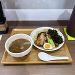 タムラ食堂 - 