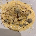 Le Yoshi Casual French＆Bar - 