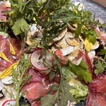 Le Yoshi Casual French＆Bar - 