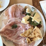 EATALY - 