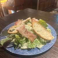 デ サリータ 渋谷 - 