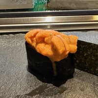 築地青空三代目 大名古屋ビルヂング店 - 