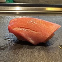 築地青空三代目 大名古屋ビルヂング店 - 