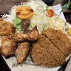 まんぷく食堂 悠有