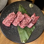 焼肉GYUEN - 