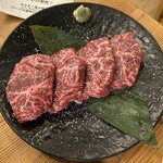 焼肉GYUEN - 