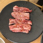 焼肉GYUEN - 