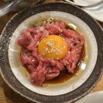 焼肉GYUEN - 