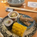 幸蔵 - 
