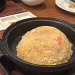 串むすび・ひいな - 