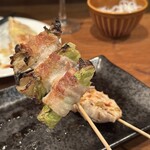 串むすび・ひいな - 