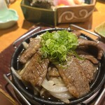 幸蔵 - 