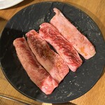焼肉GYUEN - 