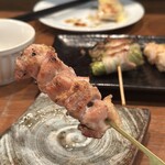 串むすび・ひいな - 