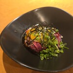 幸蔵 - 