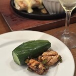 串むすび・ひいな - 