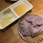 焼肉GYUEN - 