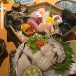 幸蔵 - 
