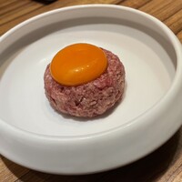 焼肉うしごろ 横浜店 - 