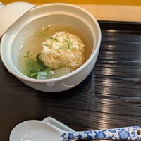 祇園ゆやま - 