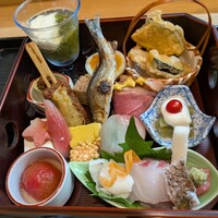 祇園ゆやま - 