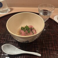 四ッ谷 みね村 - 