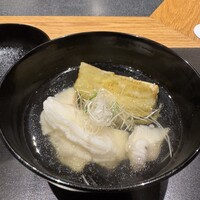 きたしんち 弓場慎之佑 - 