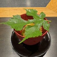 きたしんち 弓場慎之佑 - 