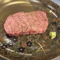 焼肉 拍手喝采 - 