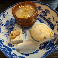 祇園ゆやま - 