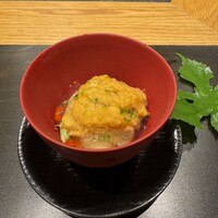 きたしんち 弓場慎之佑 - 