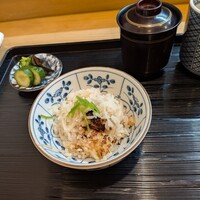 祇園ゆやま - 