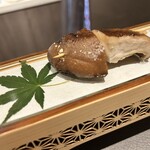 焼鳥 燃暖 - 