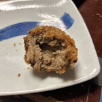 串焼き 酉乃屋 - 