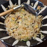 魚食堂 きてれつ - 