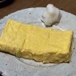 魚食堂 きてれつ - 