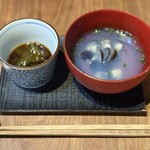 魚食堂 きてれつ - 