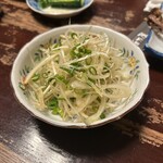 串焼き 酉乃屋 - 