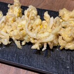 魚食堂 きてれつ - 