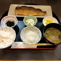 CADET 山田屋 - 