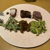 喜記 銀座店 - 