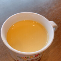 San Michele 福岡 - 