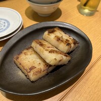 喜記 銀座店 - 