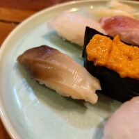 鮨処いちい - 
