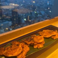 ダイナミックキッチン＆バー 響  西新宿野村ビル店 - 
