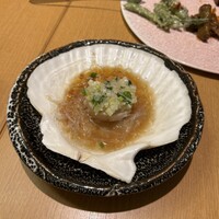 喜記 銀座店 - 