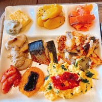 San Michele 福岡 - 