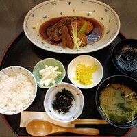 CADET 山田屋 - 