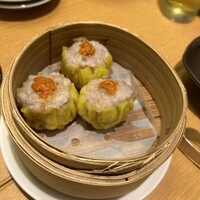 喜記 銀座店 - 