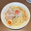 らーめんだんだん